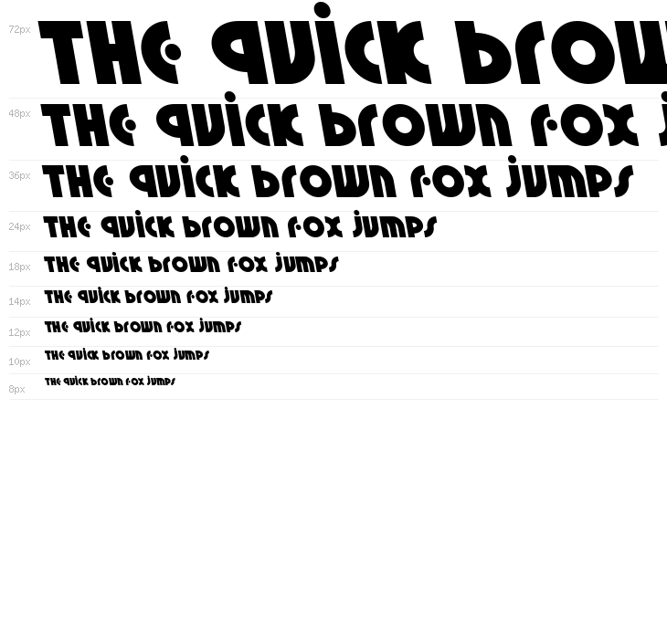 Neuralnomicon Leftalic Waterfall