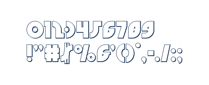 Neuralnomicon Outline Other Characters