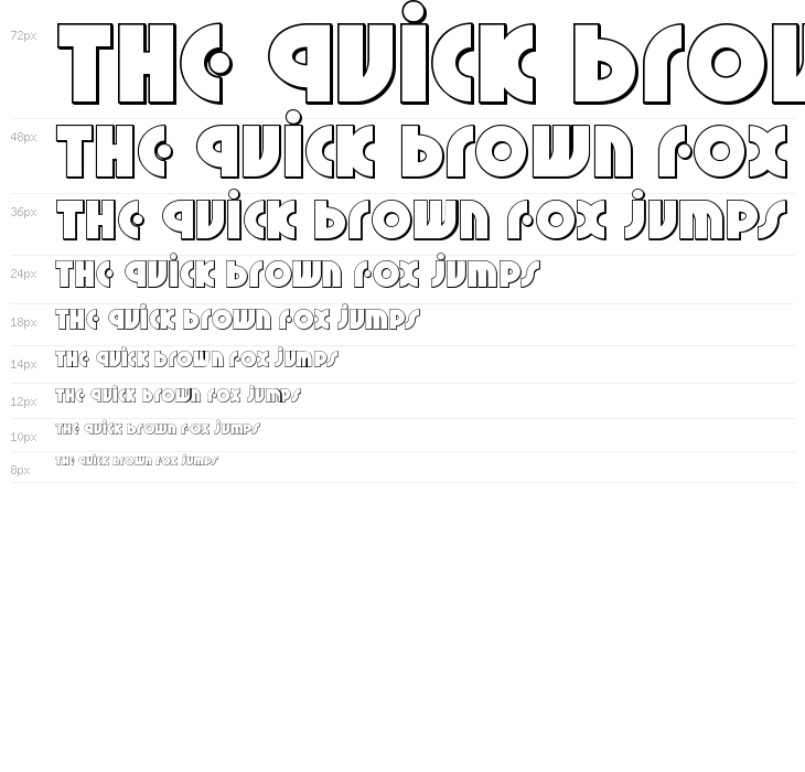 Neuralnomicon Outline Waterfall