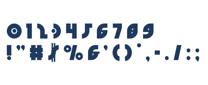 Neuralnomicon Title Other Characters