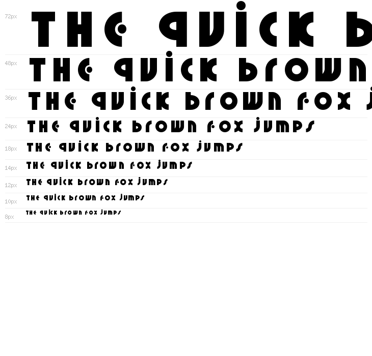 Neuralnomicon Title Waterfall