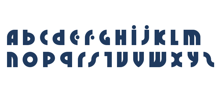 Neuralnomicon Title Lowercase