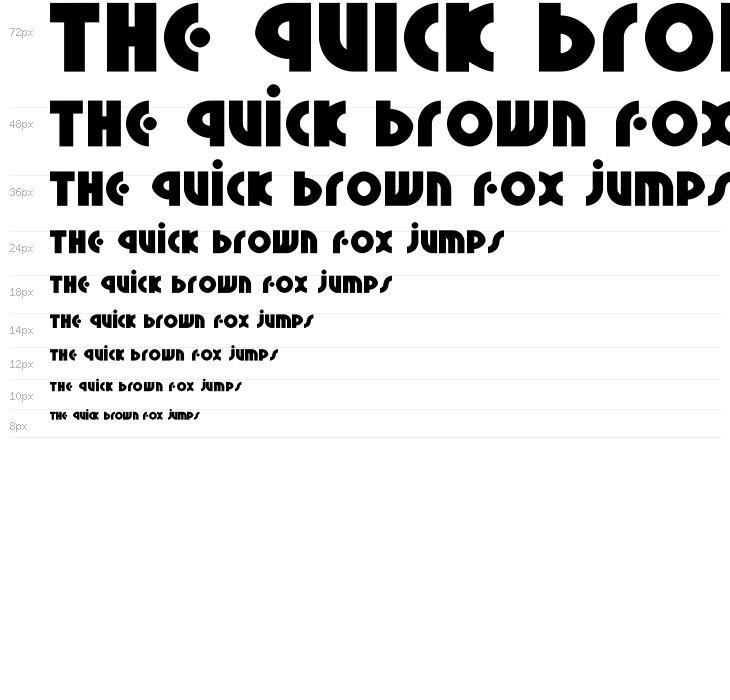 Neuralnomicon Waterfall