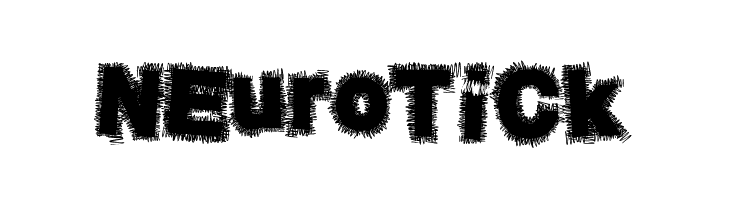 NeuroTick  لخطوط تنزيل
