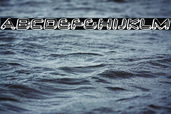 Neurochrome-Regular Example 2