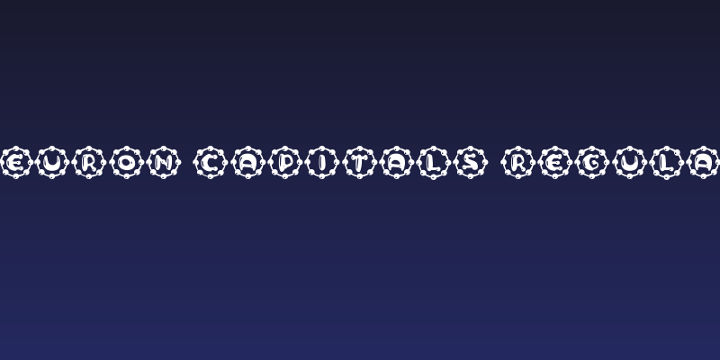 Neuron Capitals Regular Social Header