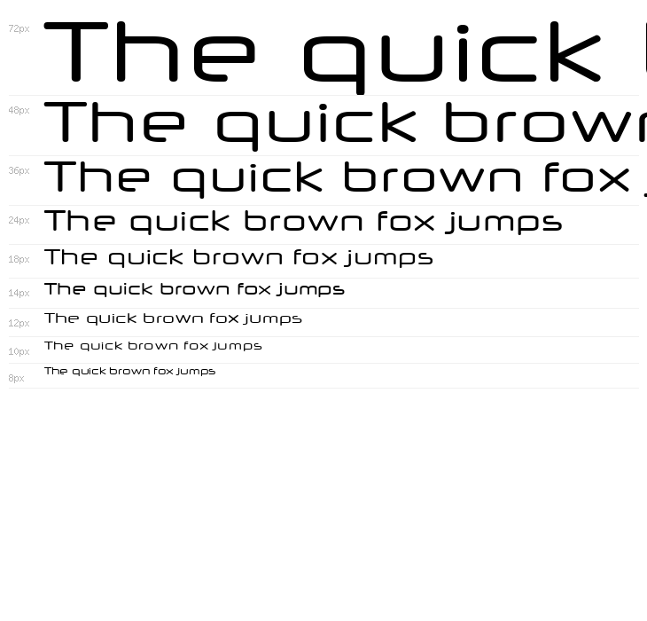 Neuropol X Free Waterfall