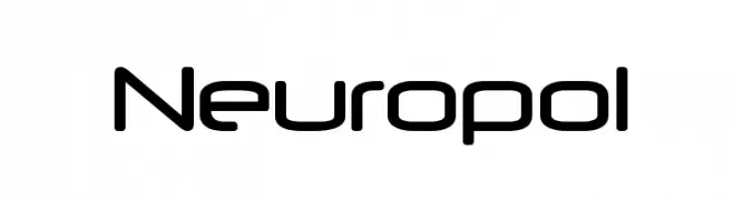 Neuropol  Descarca Fonturi Gratis