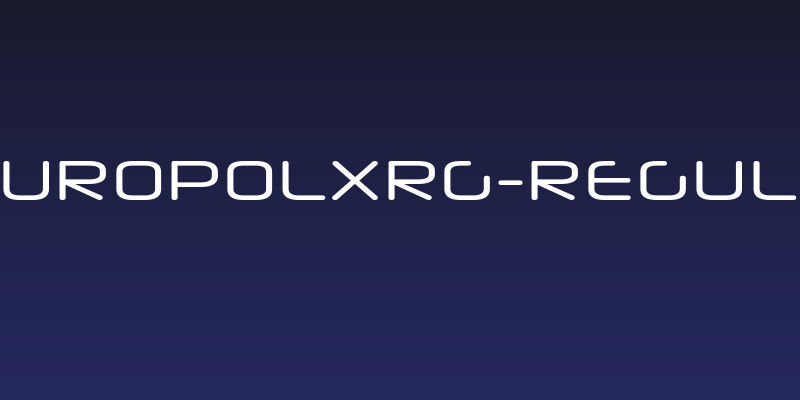 NeuropolXRg-Regular Social Header