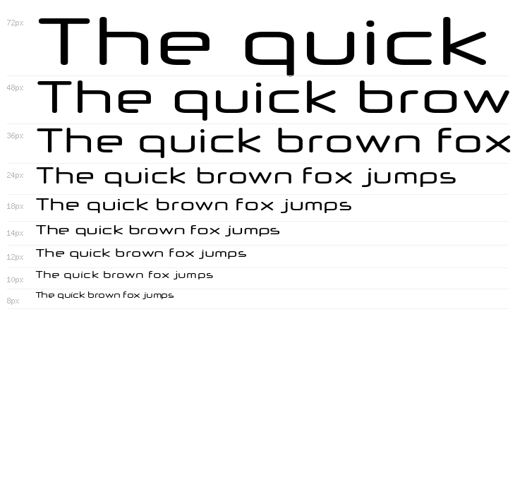 NeuropolXRg-Regular Waterfall