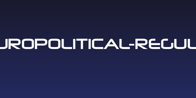 Neuropolitical-Regular Social Header