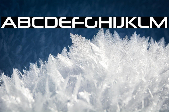 NeuropoliticalRg-Regular Example 2