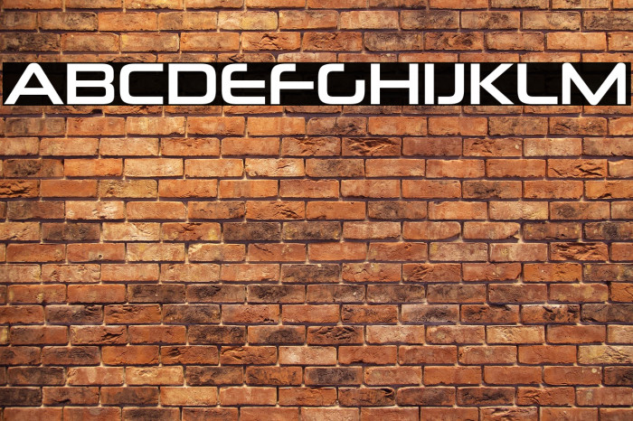 NeuropoliticalRg-Regular Example 3