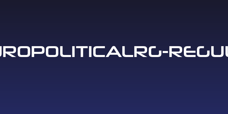 NeuropoliticalRg-Regular Social Header