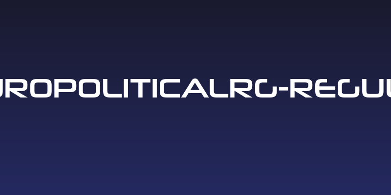 NeuropoliticalRg-Regular Social Header