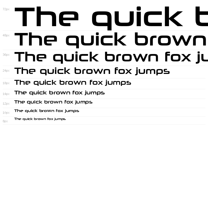 NeuropoliticalRg-Regular Waterfall