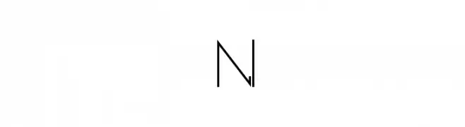 Neurotica  Fuentes Gratis Descargar