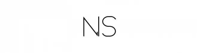 NeuroticaSans  Frei Schriftart Herunterladen