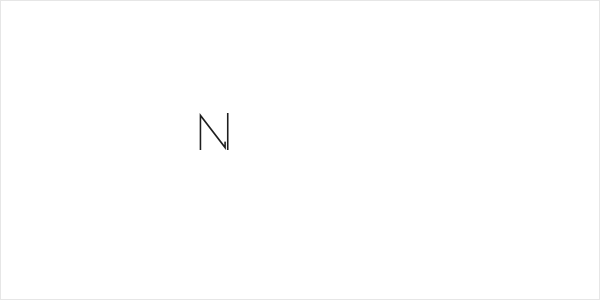 Neurotica Logo