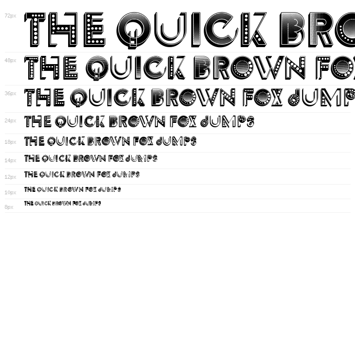 Neuschwanstein Regular Waterfall