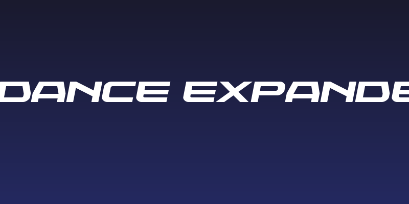 Neutron Dance Expanded SemiIta Social Header