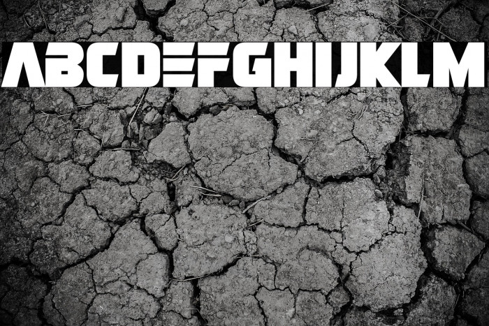 Never Better Example 1