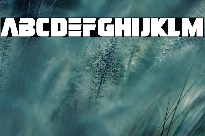 Never Better Example 2