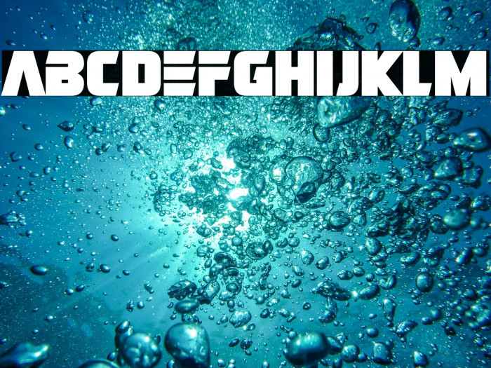 Never Better Example 3