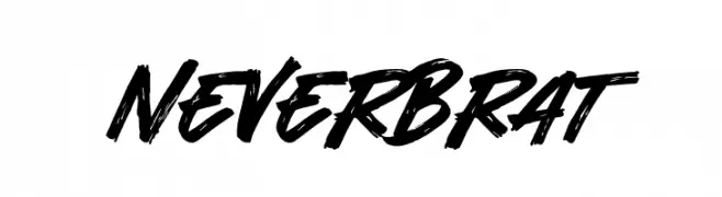 Never Brat 