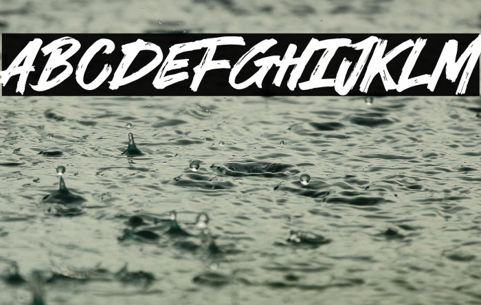 Never Brat Example 3