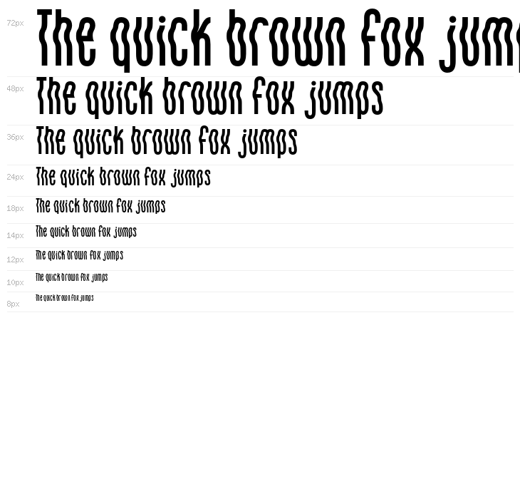 Nevermine ikiiko.com Waterfall