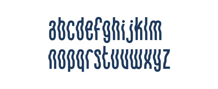 Nevermine ikiiko.com Lowercase