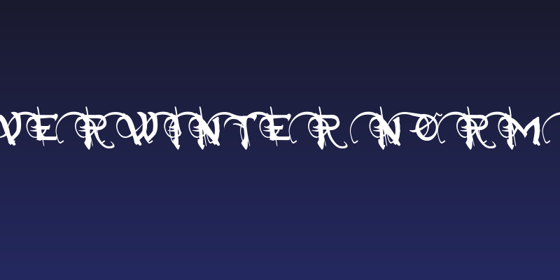 Neverwinter Normal Social Header