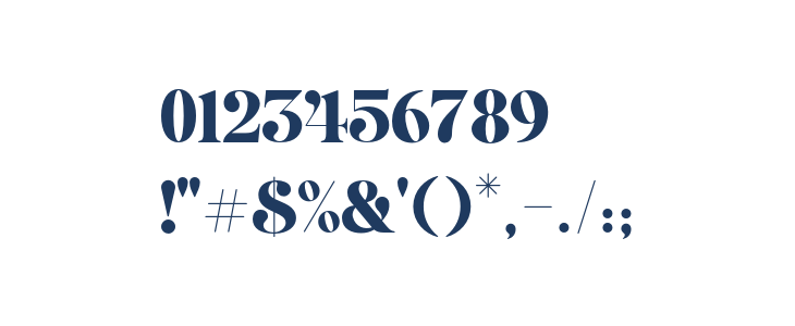 Nevrada_Neue Other Characters