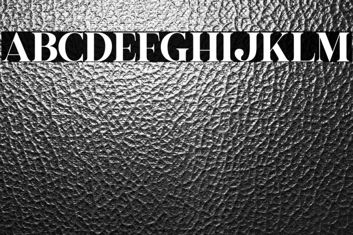 Nevrada_Neue Example 1