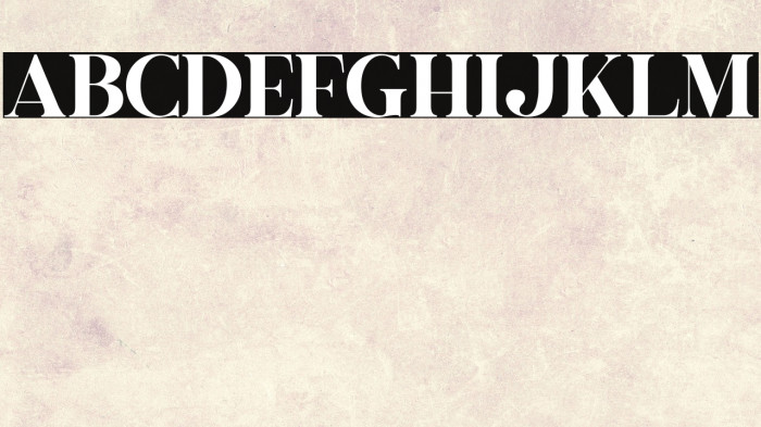 Nevrada_Neue Example 3