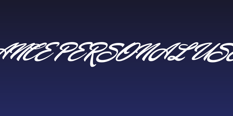 New Balance Personal Use Regular Social Header