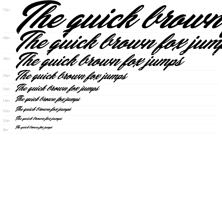 New Balance Personal Use Regular Waterfall