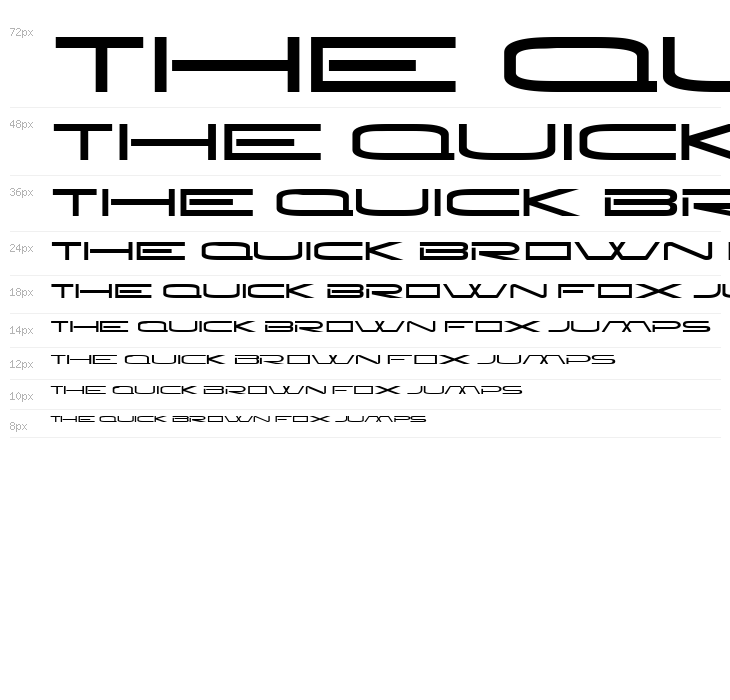 New Brilliant Waterfall