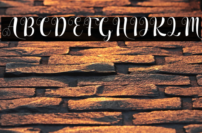 New Chapter Example 1