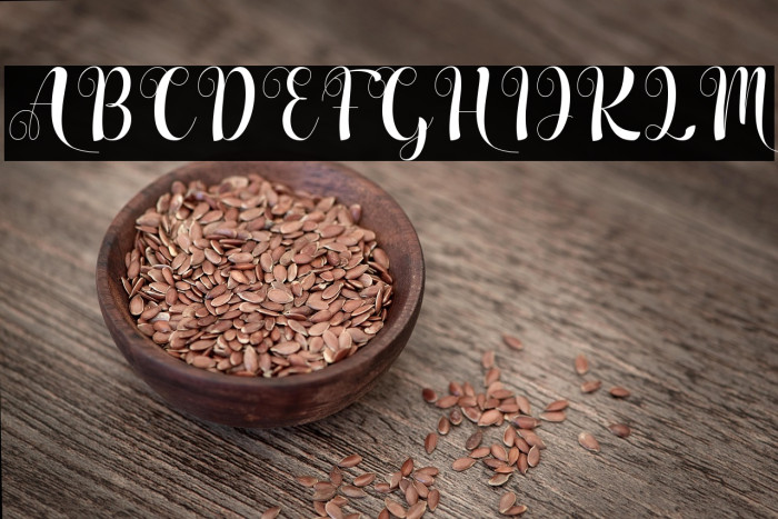 New Chapter Example 3