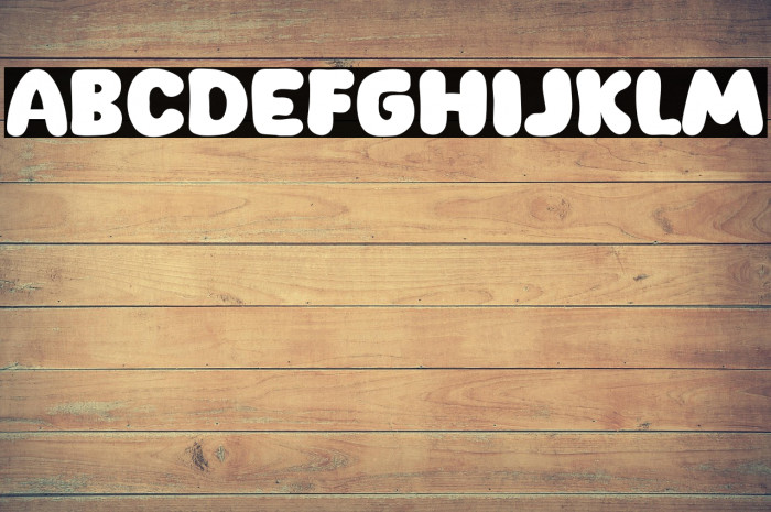 New Cheese Example 2