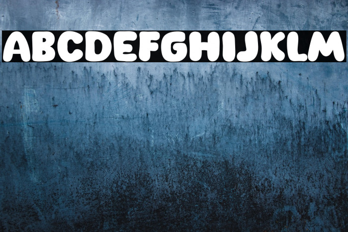 New Cheese Example 3