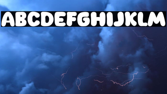 New Cheese Example 1