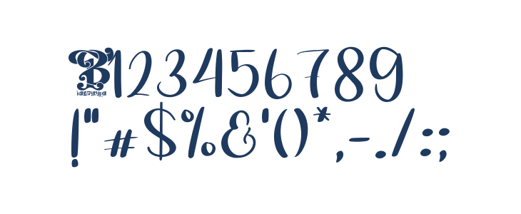 New Christmas Two Regular Other Characters