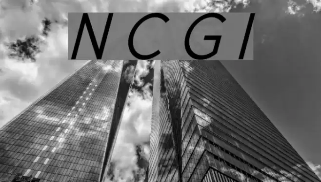 New Cicle Gordita Italic Font examples