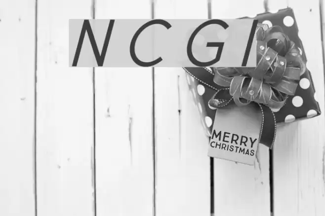 New Cicle Gordita Italic Font examples