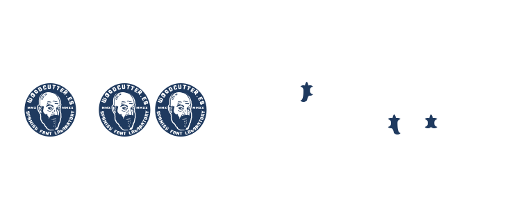 New City Gang Other Characters