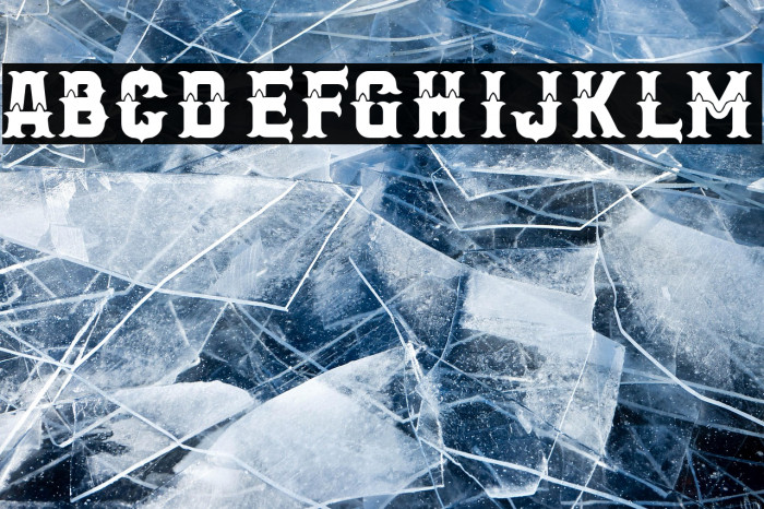 New City Gang Example 3