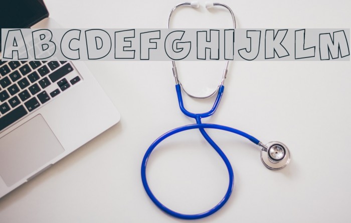 New Comic BD Outline Example 1